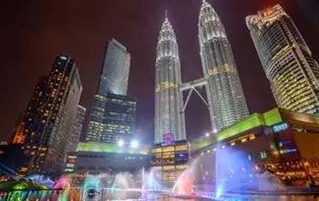 2017國(guó)際青少年機(jī)器人競(jìng)賽開(kāi)始啦