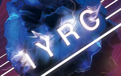 IYRC大灣區科技教育跨區域系列賽事列入本年度深圳市科協指導賽事活動名單!