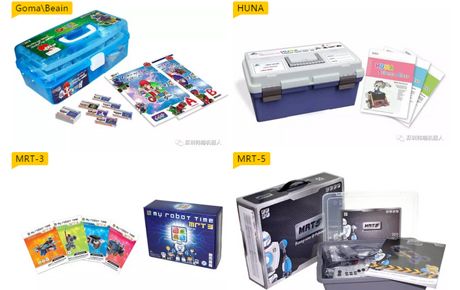 2017,不一樣的韓端,不一樣的展會!