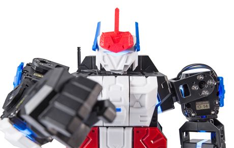 第26屆江蘇省青少年科技模型大賽報名通知!