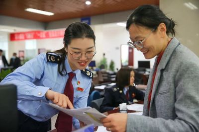 10月新規(guī)實施 商標代理行業(yè)迎來變革，如何影響企業(yè)與個人？